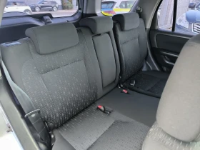 Honda Cr-v 2.2TD - 8600 лв. / 4397.11 € - 88800871 11