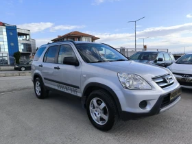 Honda Cr-v 2.2TD - 8600 лв. / 4397.11 € - 88800871 3