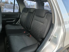 Honda Cr-v 2.2TD - 8600 лв. / 4397.11 € - 88800871 8