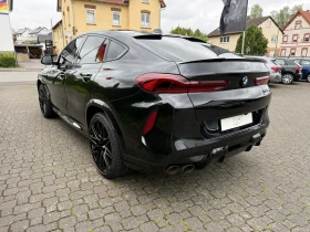 BMW X6 M Competition B&W Carbon Sky 360 �������� | Mobile.bg � ����� ������ 3