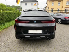 BMW X6 M Competition B&W Carbon Sky 360 �������� | Mobile.bg � ����� ������ 4