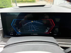 BMW X6 M Competition B&W Carbon Sky 360 �������� | Mobile.bg � ����� ������ 14