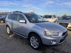 Обява за продажба на Mitsubishi Outlander 2.2DI-D 4WD AVTOMAT/KOJA/NAVI/KAMERA EURO 5 ~12 300 лв. - изображение 3 | Auto.bg Обява за продажба на Mitsubishi Outlander 2.2DI-D 4WD AVTOMAT/KOJA/NAVI/KAMERA EURO 5 ~12 300 лв. - изображение 3