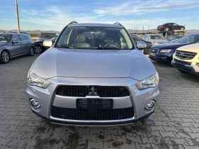 Обява за продажба на Mitsubishi Outlander 2.2DI-D 4WD AVTOMAT/KOJA/NAVI/KAMERA EURO 5 ~12 300 лв. - изображение 2 | Auto.bg Обява за продажба на Mitsubishi Outlander 2.2DI-D 4WD AVTOMAT/KOJA/NAVI/KAMERA EURO 5 ~12 300 лв. - изображение 2