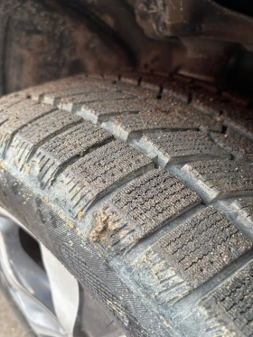 Honda Cr-v Cdti, снимка 13