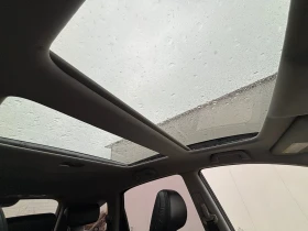 Honda Cr-v Cdti, снимка 11