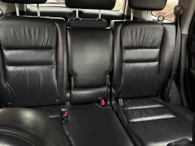 Honda Cr-v Cdti, снимка 9