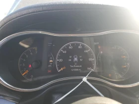 Jeep Grand cherokee OVERLAND* 5.7* 8ZF* PANOROOF* COOLED SEATS*  - 20900 лв. / 10686.00 € - 60557998 9