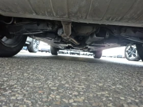 Mercedes-Benz GLC * 300 * CARFAX * ЦЕНА ДО БГ - 52550 лв. / 26868.39 € - 73985140 16