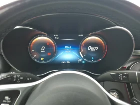 Mercedes-Benz GLC * 300 * CARFAX * ЦЕНА ДО БГ - 52550 лв. / 26868.39 € - 73985140 10