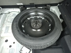 Mercedes-Benz GLC * 300 * CARFAX * ЦЕНА ДО БГ - 52550 лв. / 26868.39 € - 73985140 15