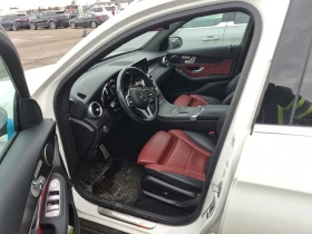 Mercedes-Benz GLC * 300 * CARFAX * ЦЕНА ДО БГ - 52550 лв. / 26868.39 € - 73985140 9
