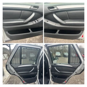 BMW X5 3.0I* SPORT PAKET* FULL* UNIKAT* , снимка 7