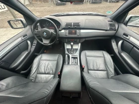 BMW X5 3.0I* SPORT PAKET* FULL* UNIKAT* , снимка 10