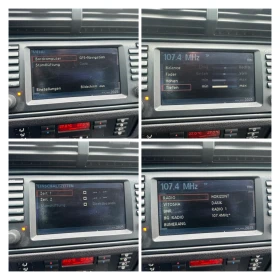 BMW X5 3.0I* SPORT PAKET* FULL* UNIKAT* , снимка 12