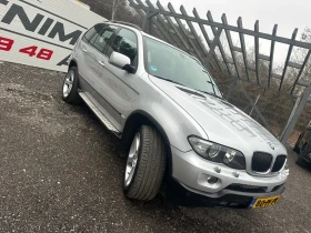 BMW X5 3.0I* SPORT PAKET* FULL* UNIKAT* , снимка 3