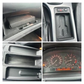 BMW X5 3.0I* SPORT PAKET* FULL* UNIKAT* , снимка 15