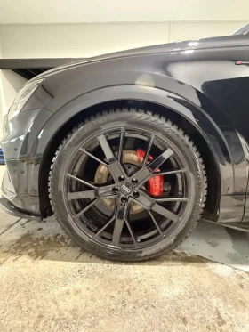 Audi Q8 2019 ТECHNIK QUATTRO * БЕЗ ПЪРВОНАЧАЛНА ВНОСКА*  - 54890 лв. / 28064.81 € - 31834237 7