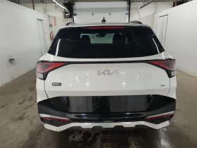 Kia Sportage * EX PREMIUM * CARFAX * ФИНАНСИРАНЕ - 19700 € / 38529.85 лв. - 46589349 6