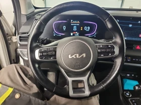 Kia Sportage * EX PREMIUM * CARFAX * ФИНАНСИРАНЕ - 19700 € / 38529.85 лв. - 46589349 11