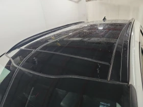 Kia Sportage * EX PREMIUM * CARFAX * ФИНАНСИРАНЕ - 19700 € / 38529.85 лв. - 46589349 8