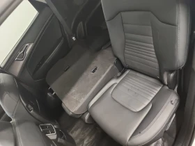 Kia Sportage * EX PREMIUM * CARFAX * ФИНАНСИРАНЕ - 19700 € / 38529.85 лв. - 46589349 12