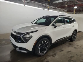 Kia Sportage * EX PREMIUM * CARFAX * ФИНАНСИРАНЕ - 19700 € / 38529.85 лв. - 46589349 2