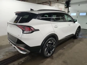 Kia Sportage * EX PREMIUM * CARFAX * ФИНАНСИРАНЕ - 19700 € / 38529.85 лв. - 46589349 4