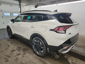 Kia Sportage * EX PREMIUM * CARFAX * ФИНАНСИРАНЕ - 19700 € / 38529.85 лв. - 46589349 5