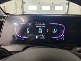 Kia Sportage * EX PREMIUM * CARFAX * ФИНАНСИРАНЕ - 19700 € / 38529.85 лв. - 46589349 10