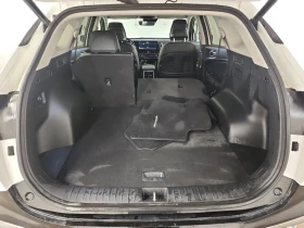 Kia Sportage * EX PREMIUM * CARFAX * ФИНАНСИРАНЕ - 19700 € / 38529.85 лв. - 46589349 14