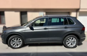 VW Tiguan - 25600 € / 50069.25 лв. - 45123676 6