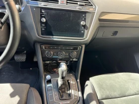 VW Tiguan - 25600 € / 50069.25 лв. - 45123676 9