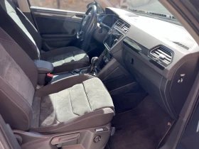 VW Tiguan - 25600 € / 50069.25 лв. - 45123676 13