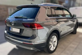 VW Tiguan - 25600 € / 50069.25 лв. - 45123676 3