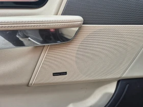 Land Rover Range Rover Sport Stormer - 2500 € / 4889.57 лв. - 50996413 15