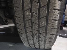 Mercedes-Benz G 63 AMG * CARFAX* АВТО КРЕДИТ - 45000 € / 88012.35 лв. - 92284602 11