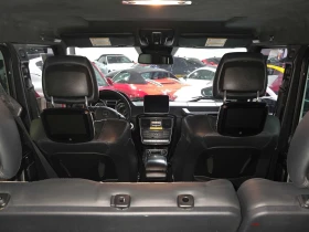 Mercedes-Benz G 63 AMG * CARFAX* АВТО КРЕДИТ - 45000 € / 88012.35 лв. - 92284602 9