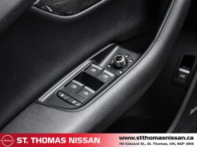 Audi Q7 * S-Line* * HeadUp* AвтоКредит* (ЦЕНА ДО БГ) - 20499 € / 40092.56 лв. - 28687520 11