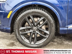 Audi Q7 * S-Line* * HeadUp* AвтоКредит* (ЦЕНА ДО БГ) - 20499 € / 40092.56 лв. - 28687520 6