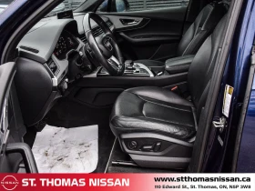 Audi Q7 * S-Line* * HeadUp* AвтоКредит* (ЦЕНА ДО БГ) - 20499 € / 40092.56 лв. - 28687520 9