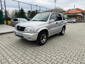 Suzuki Grand vitara 2.0 - 3850 € / 7529.95 лв. - 96010082 6