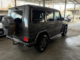 Mercedes-Benz G 500 - 47500 € / 92901.93 лв. - 55635817 10