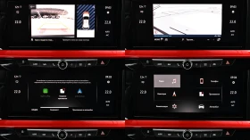 Opel Mokka e-GS Line 50 kWh | Auto.bg — изображение 16