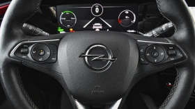 Opel Mokka e-GS Line 50 kWh | Auto.bg — изображение 13