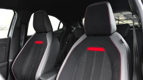 Opel Mokka e-GS Line 50 kWh | Auto.bg — изображение 10