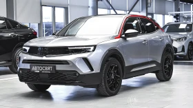 Opel Mokka e-GS Line 50 kWh | Auto.bg — изображение 4