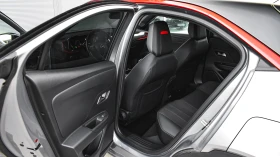 Opel Mokka e-GS Line 50 kWh | Auto.bg — изображение 9