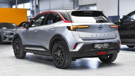 Opel Mokka e-GS Line 50 kWh | Auto.bg — изображение 7