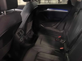 Audi Q5 Progressiv | PANO | KEYLESS | CARFAX - 23650 € / 46255.38 лв. - 37589925 10